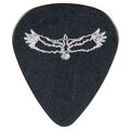 Back of Shawn Mendes Pick image number 12